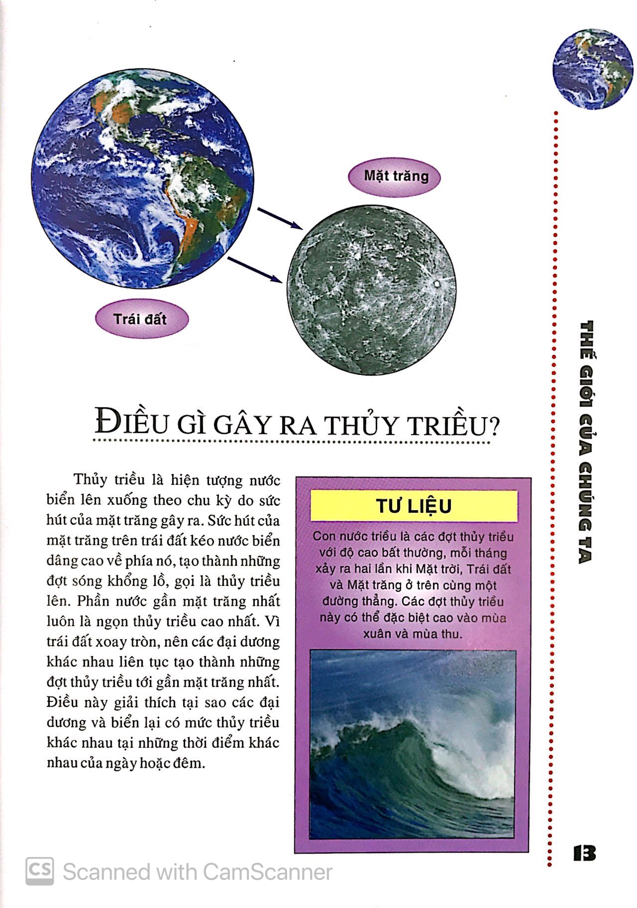 what - tôi muốn biết cái gì...? (bs: tell me - tôi muốn biết?) - tái bản lần 4 (2016)