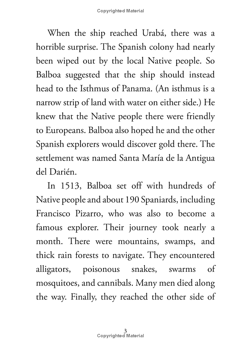 what was the age of exploration?