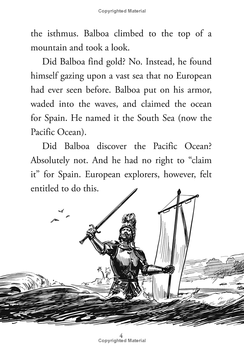 what was the age of exploration?