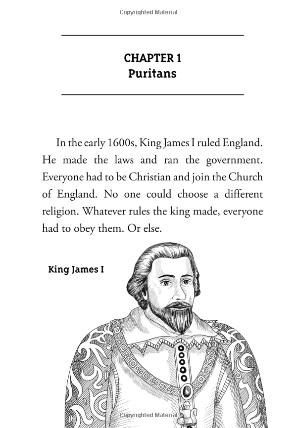 what was the first thanksgiving?