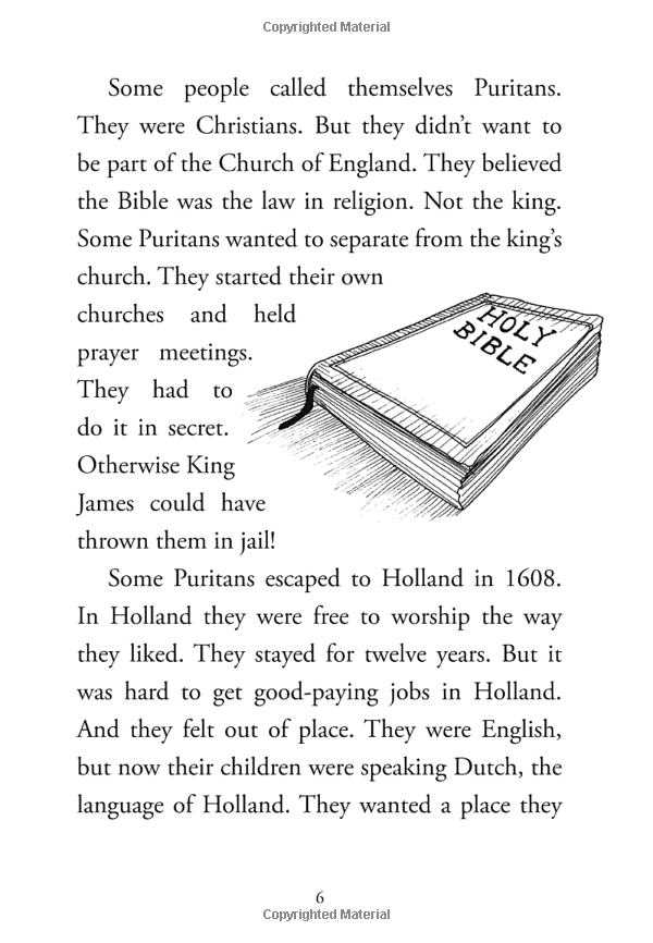 what was the first thanksgiving?