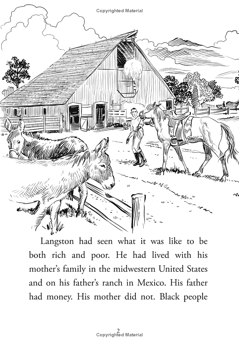 what was the harlem renaissance?