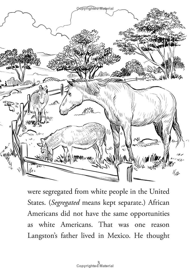 what was the harlem renaissance?