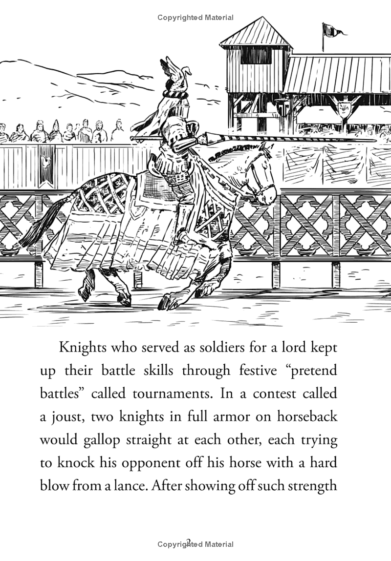 what was the plague?