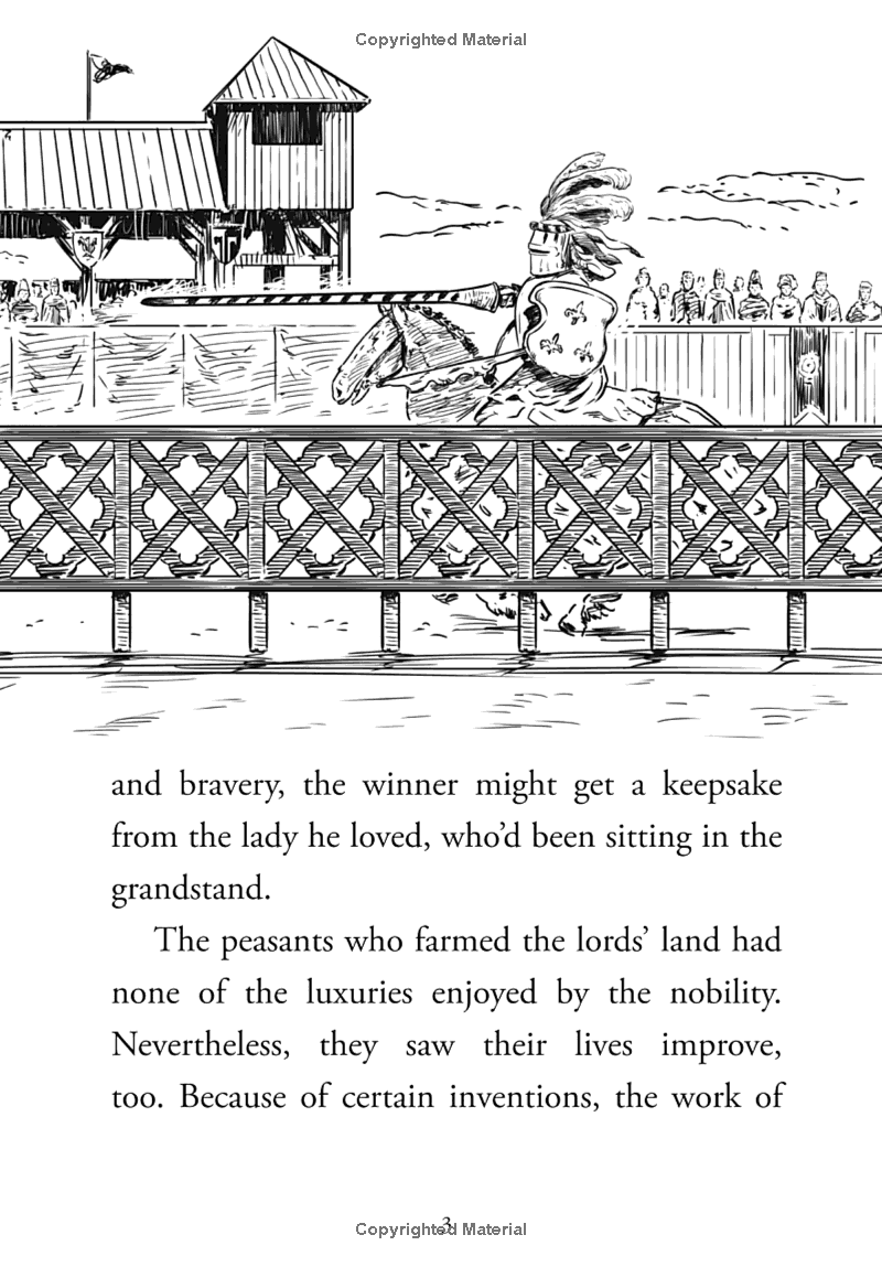 what was the plague?