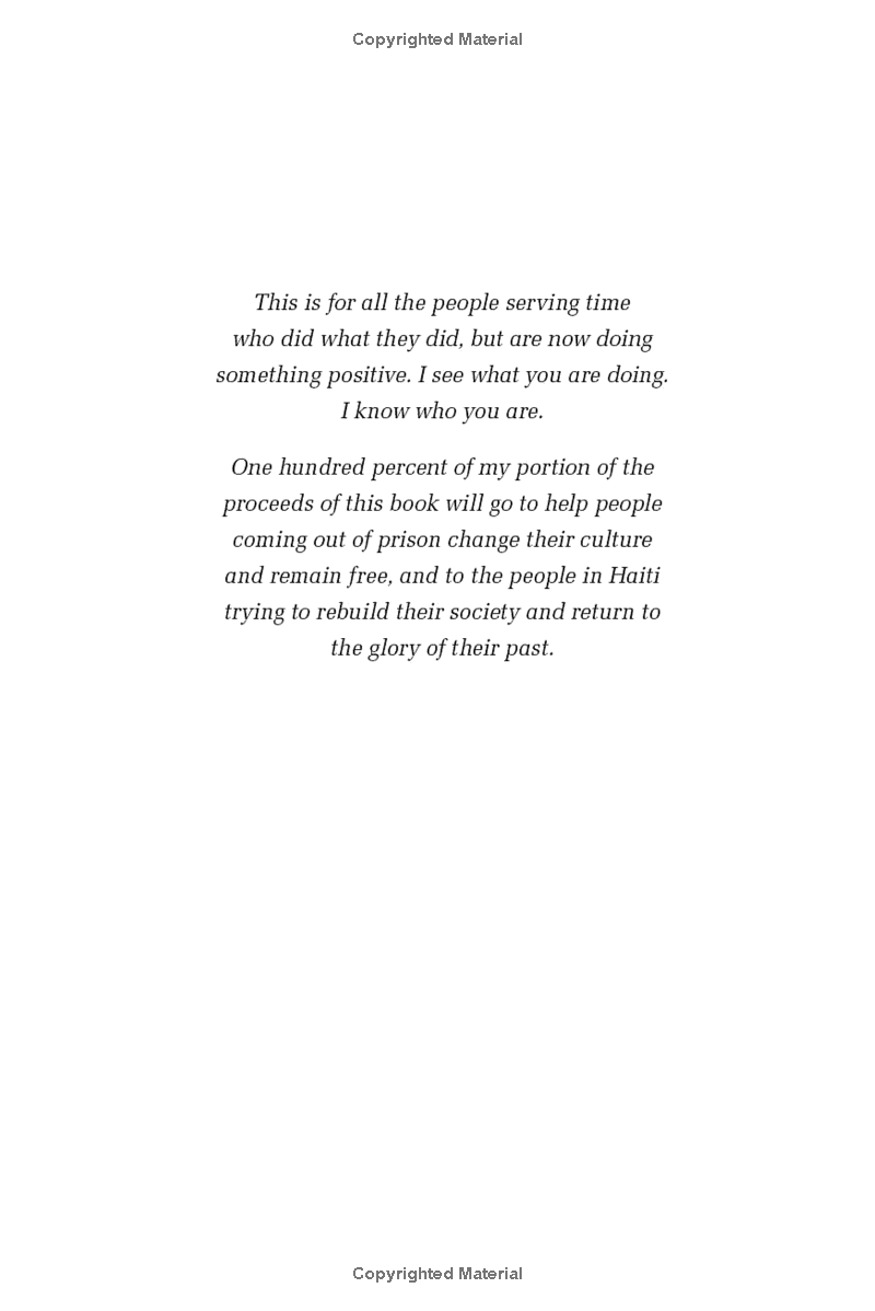 what you do is who you are: how to create your business culture