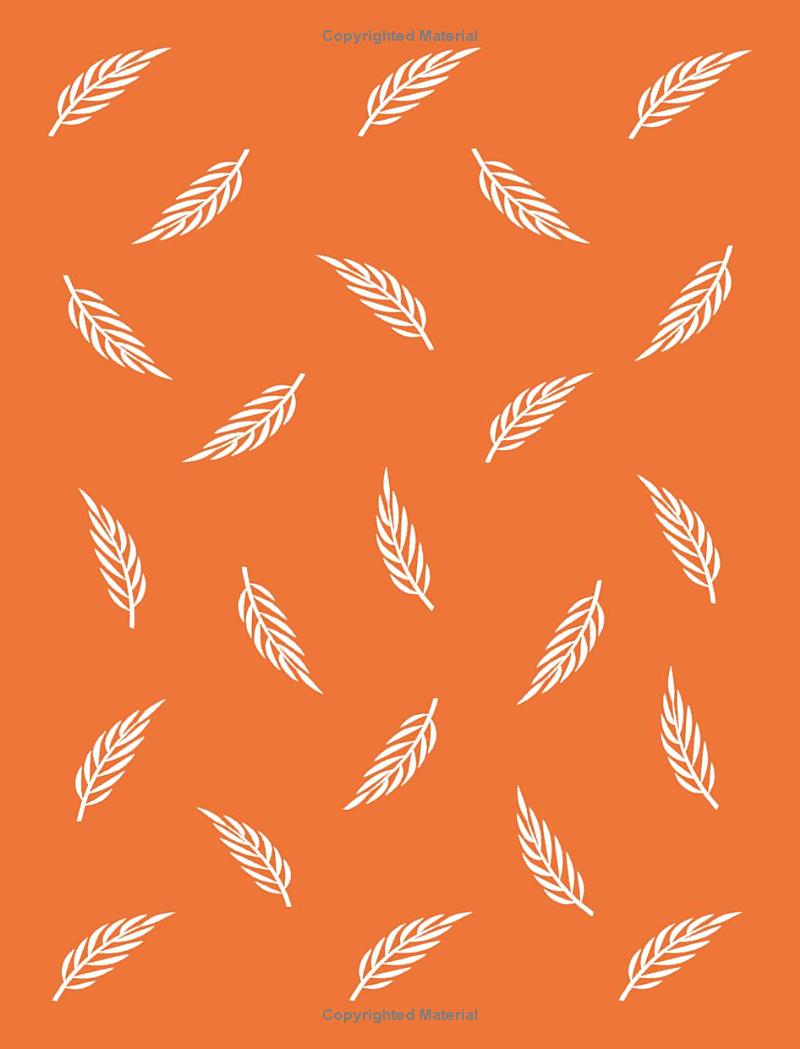 what you need to be warm