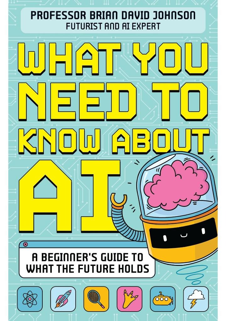 what you need to know about ai