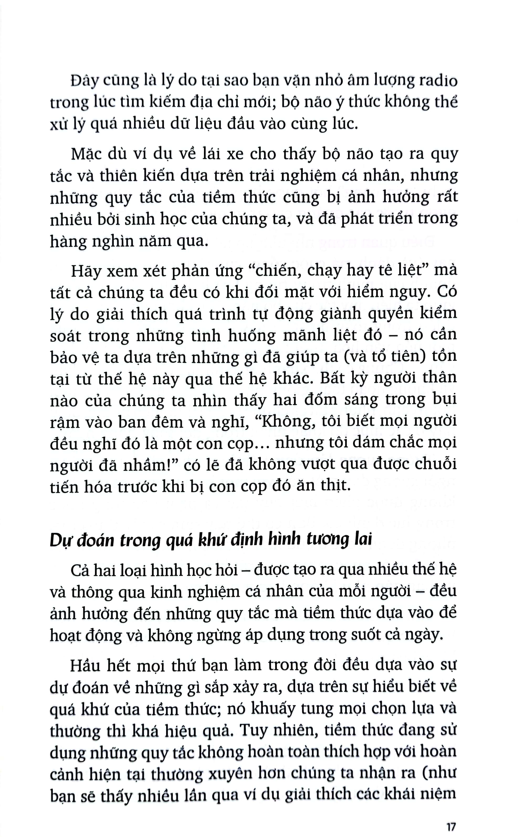 what your customer wants and can't tell you - những điều khách hàng muốn nhưng không thể nói với bạn