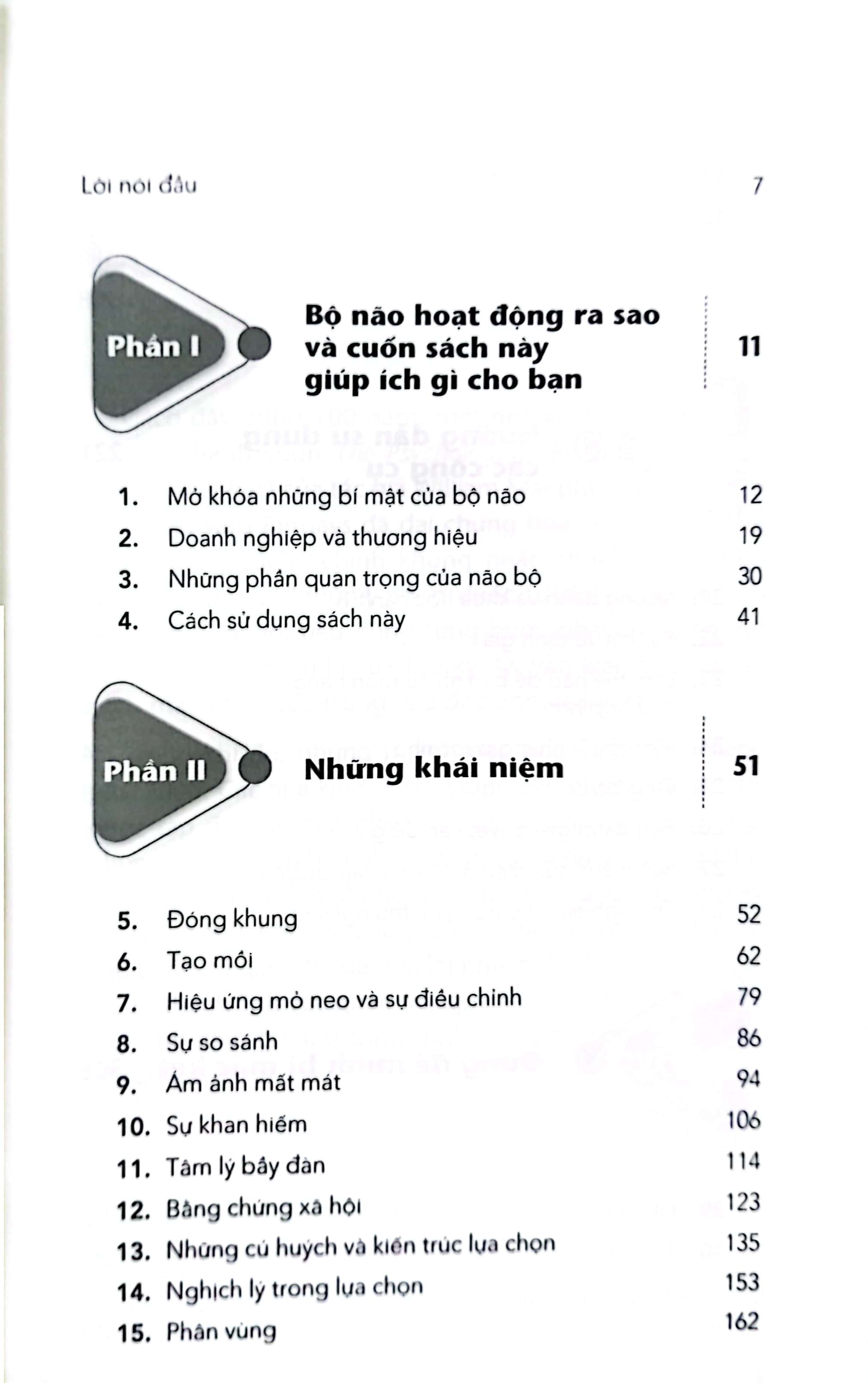 what your customer wants and can't tell you - những điều khách hàng muốn nhưng không thể nói với bạn