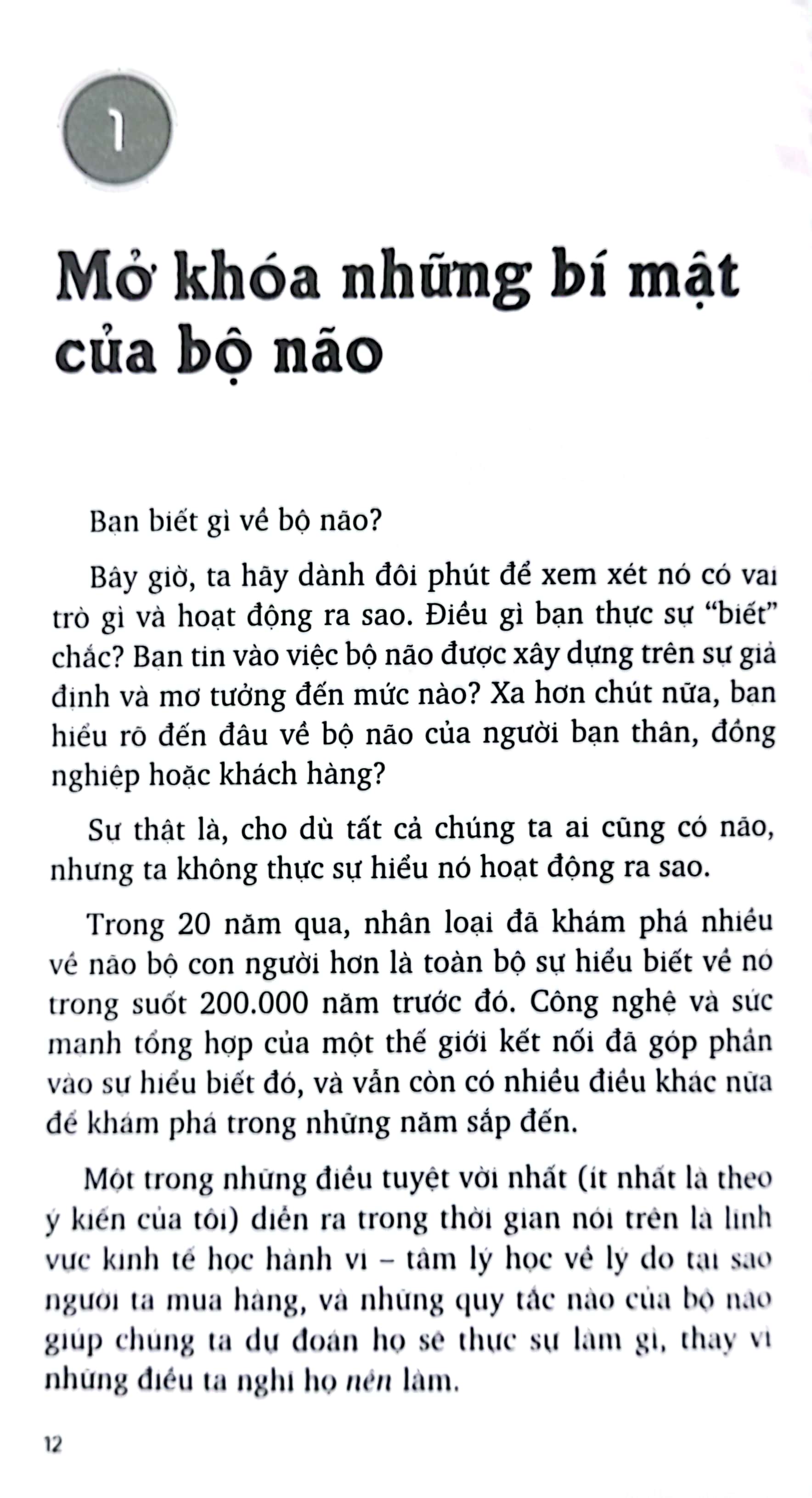 what your customer wants and can't tell you - những điều khách hàng muốn nhưng không thể nói với bạn