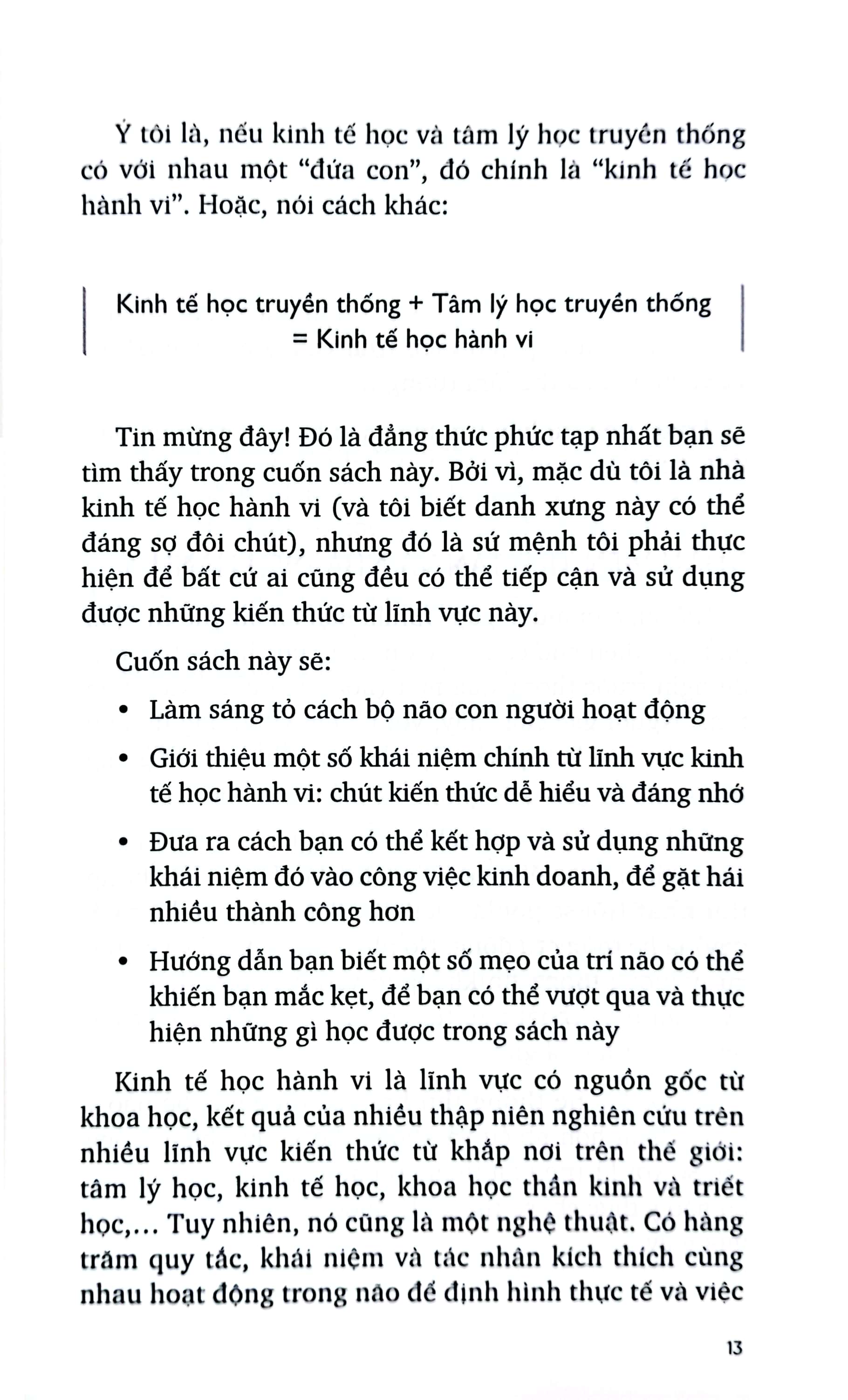 what your customer wants and can't tell you - những điều khách hàng muốn nhưng không thể nói với bạn