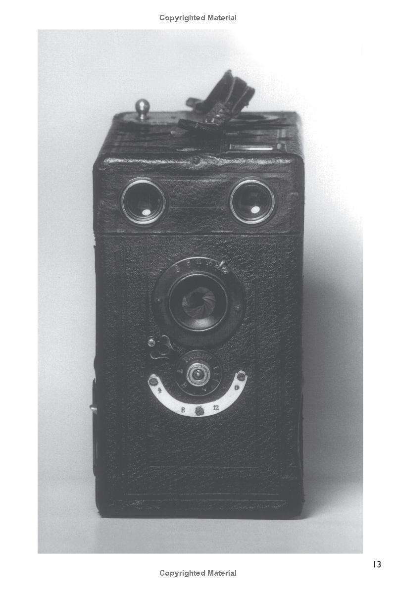 whatever you think think the opposite