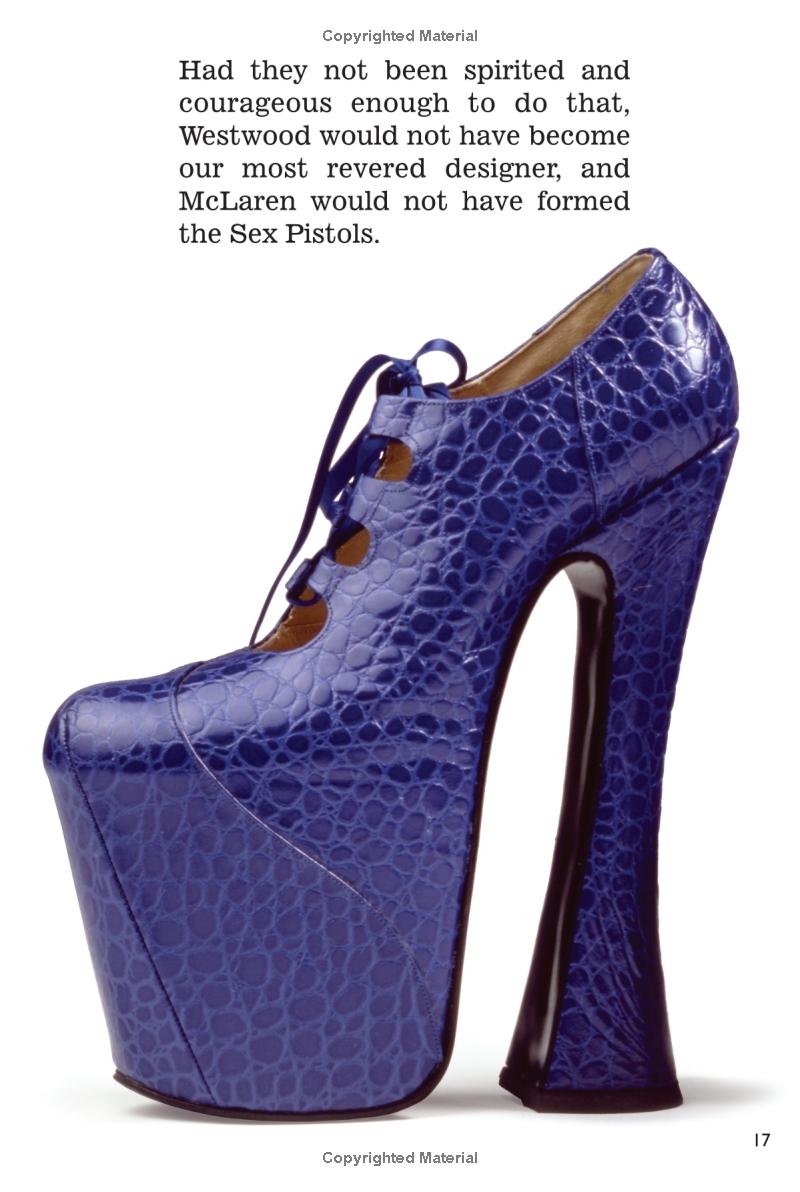 whatever you think think the opposite