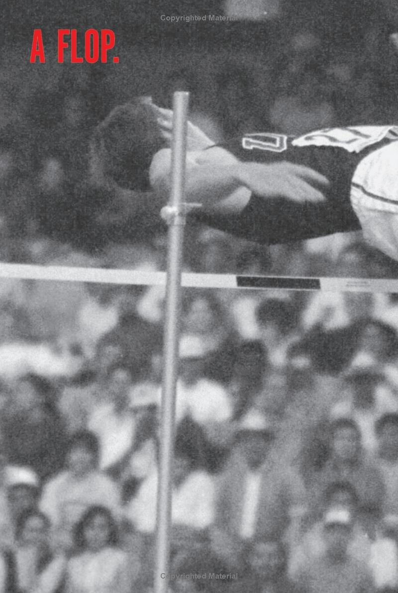 whatever you think think the opposite