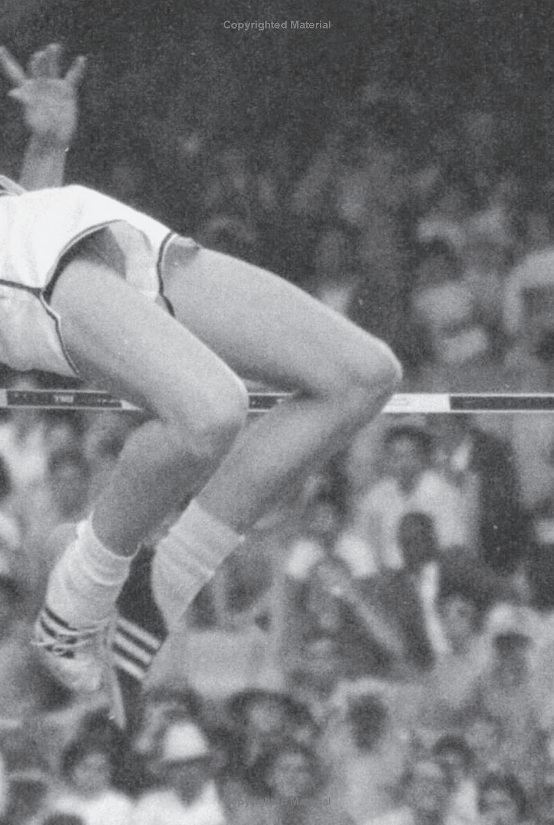 whatever you think think the opposite