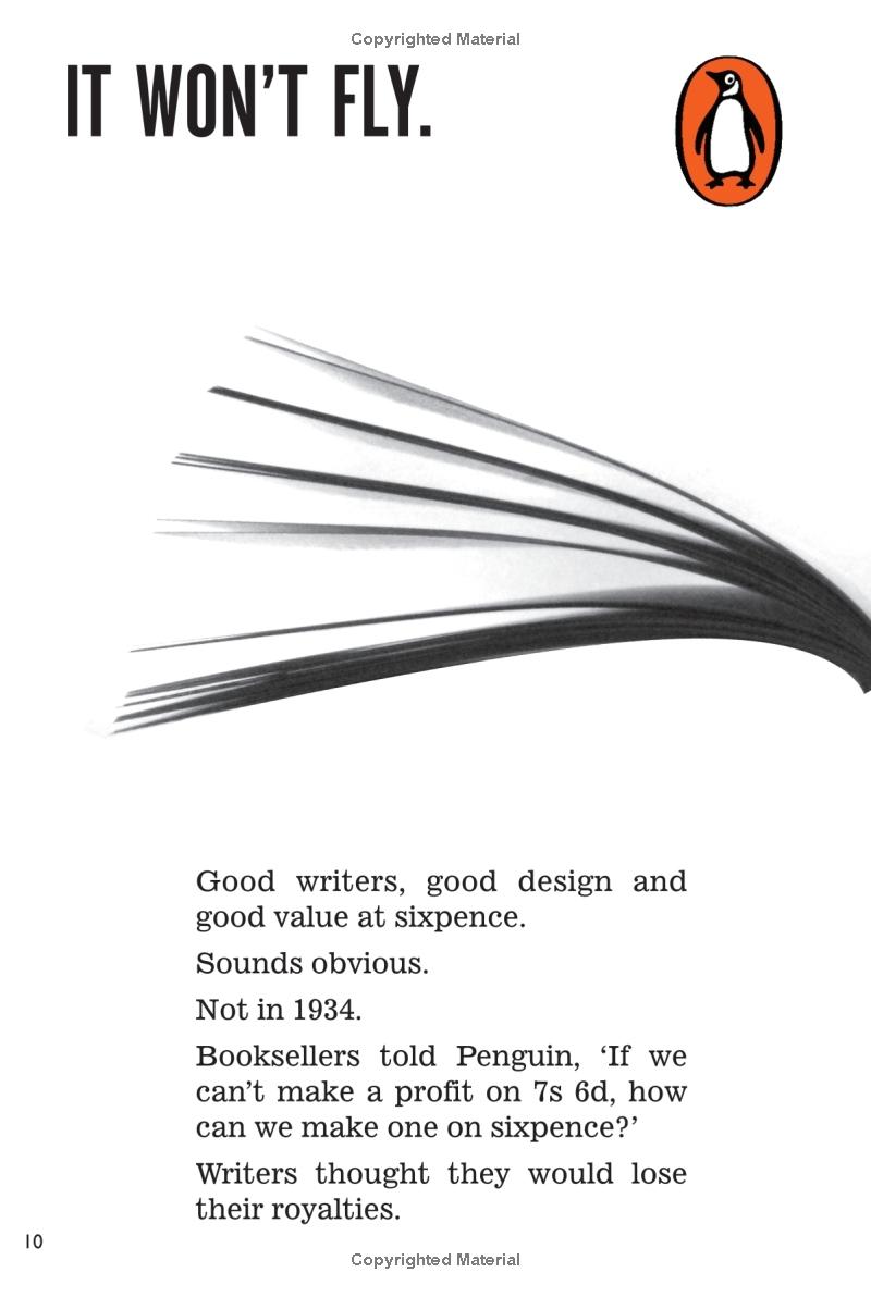 whatever you think think the opposite