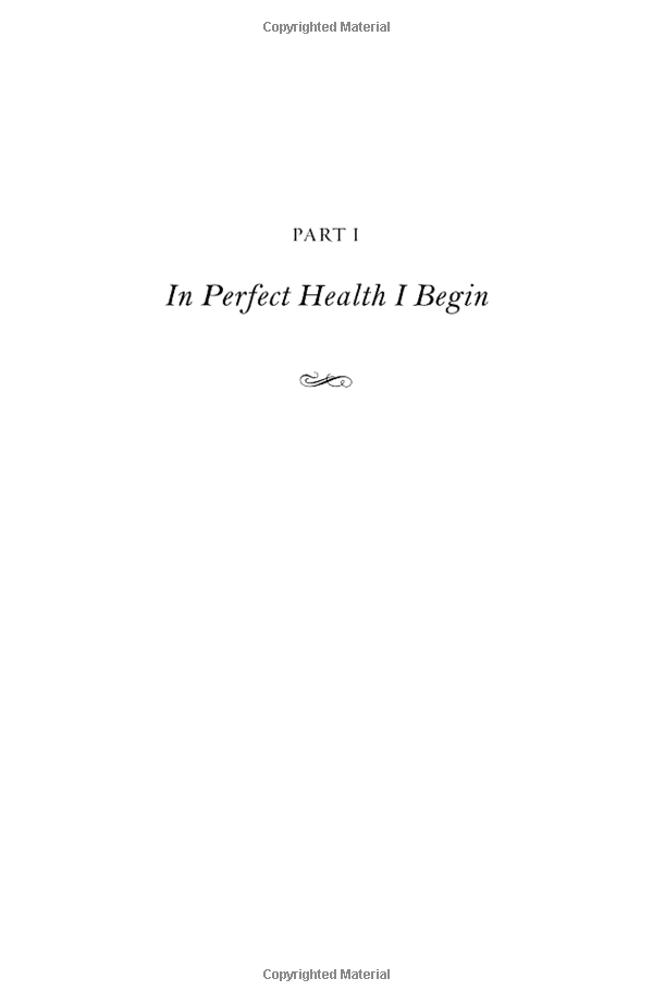 when breath becomes air