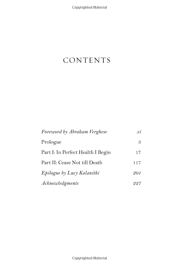 when breath becomes air (exp)