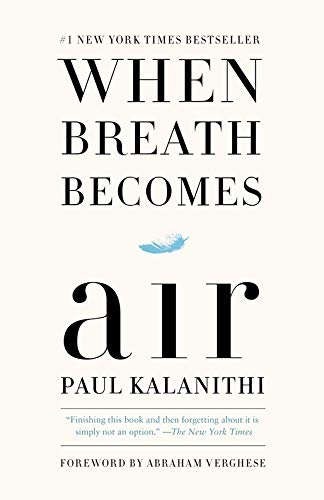 when breath becomes air (exp)