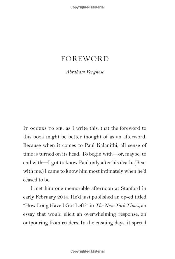 when breath becomes air (exp)