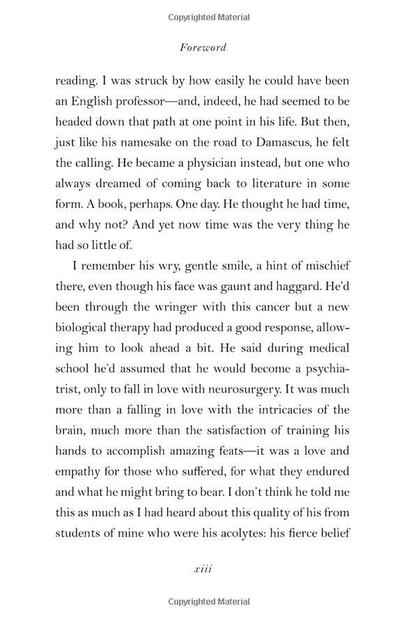 when breath becomes air (exp)