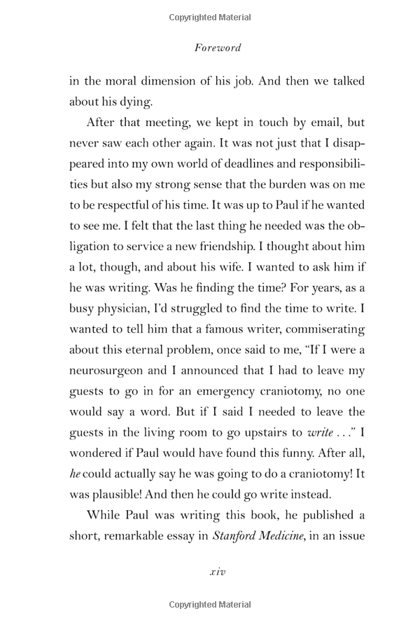 when breath becomes air (exp)