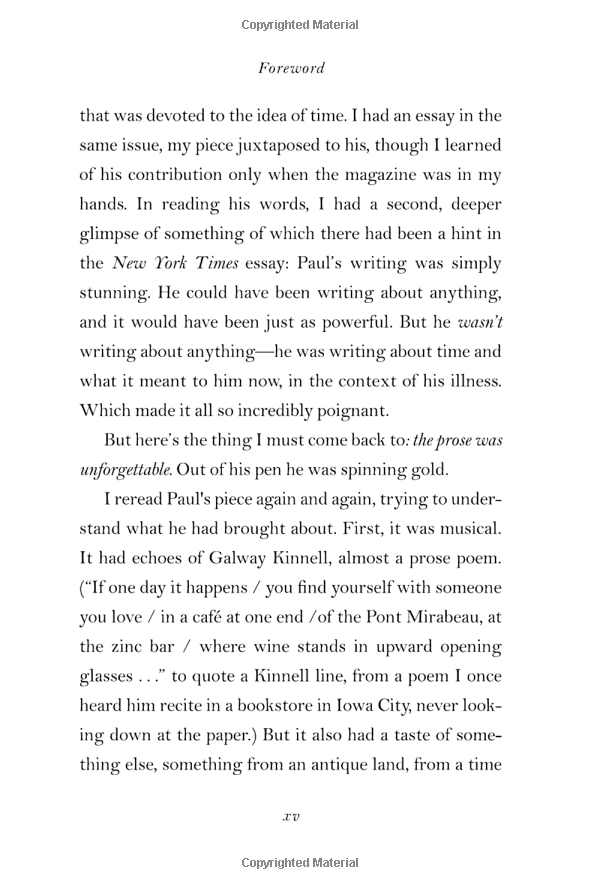 when breath becomes air (exp)