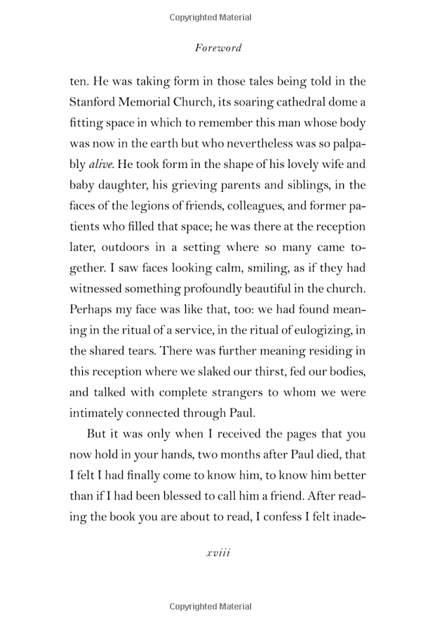 when breath becomes air (exp)