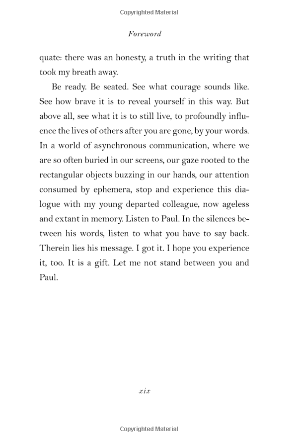 when breath becomes air (exp)