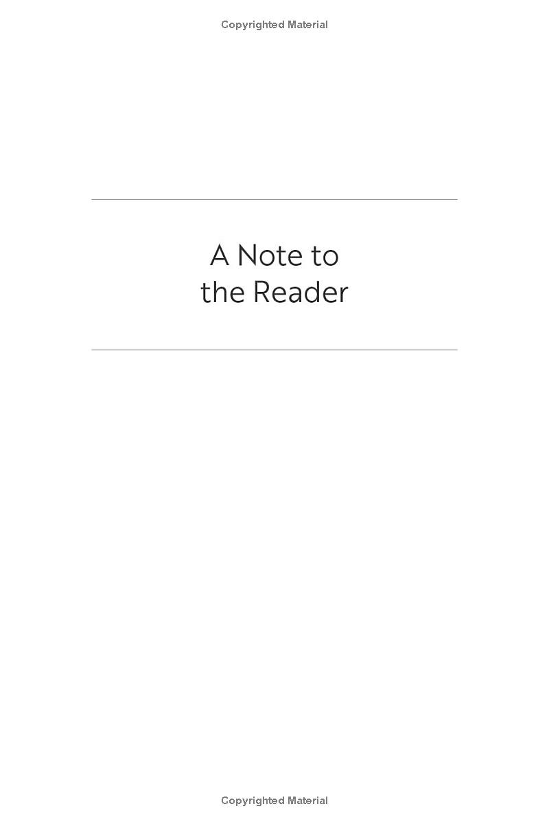 when business is love