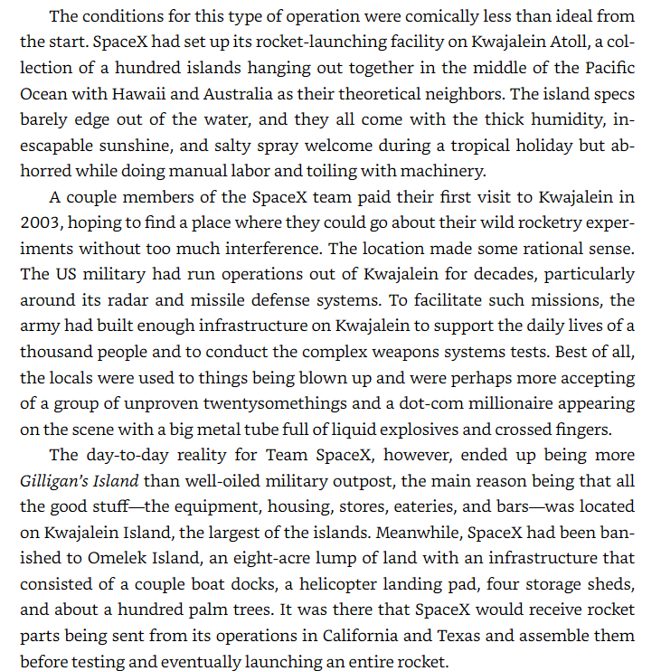 when the heavens went on sale