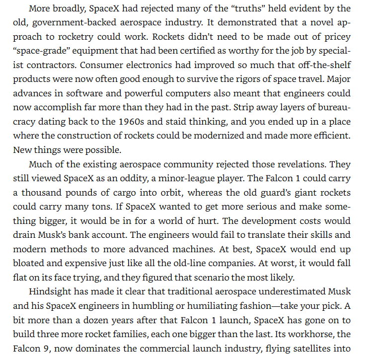 when the heavens went on sale