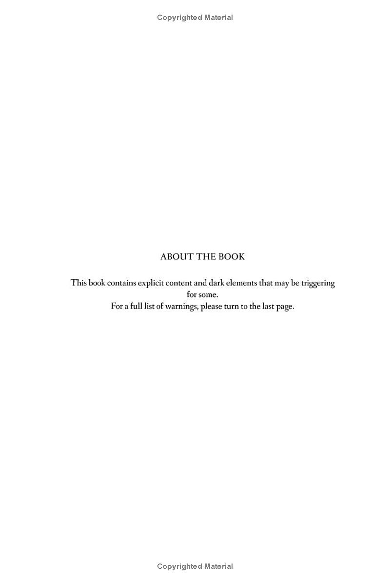 When The Moon Hatched