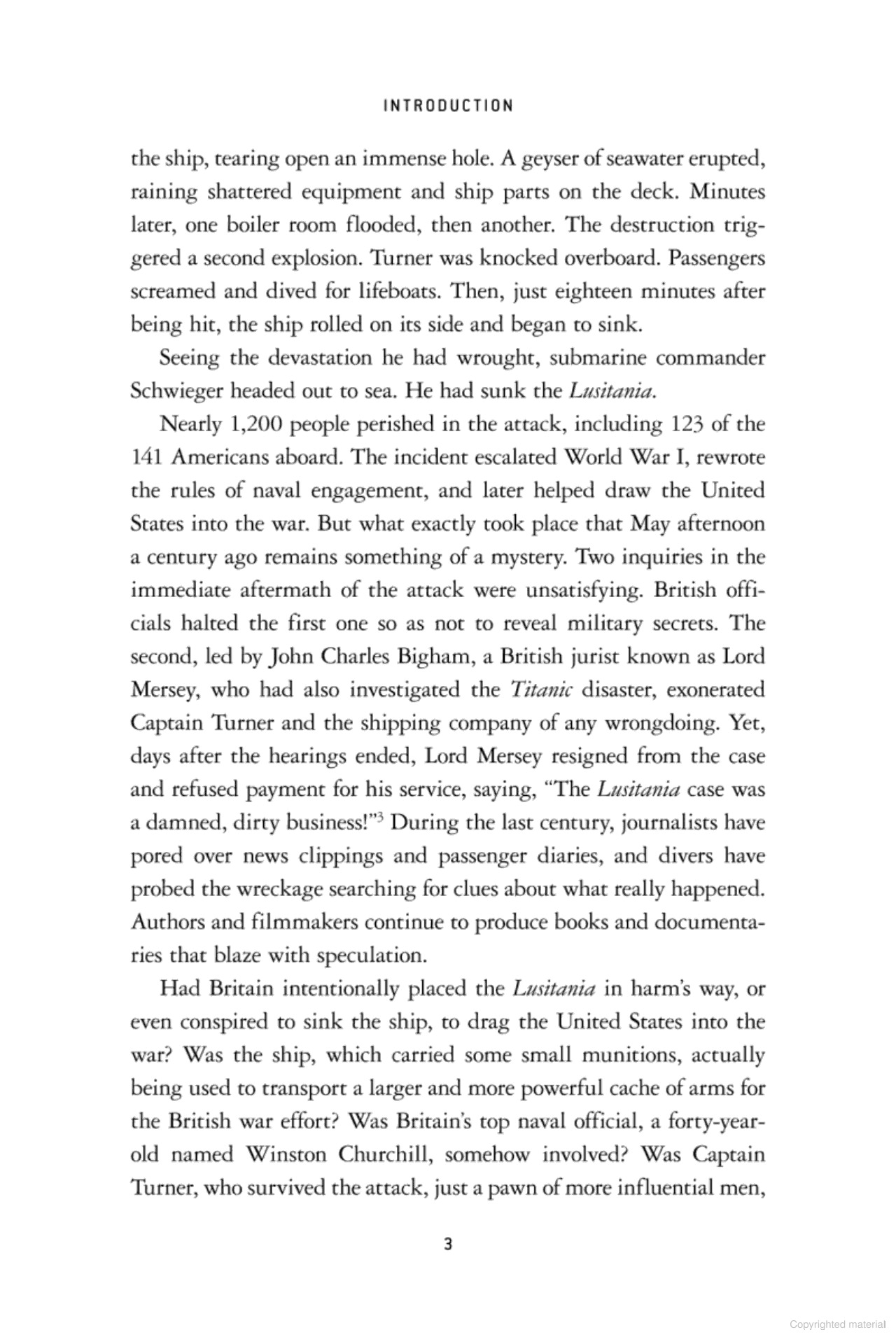 when: the scientific secrets of perfect timing