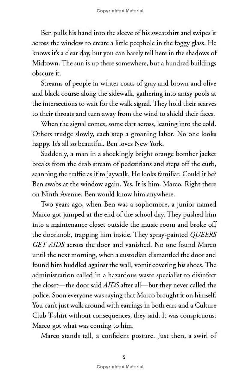 when you call my name