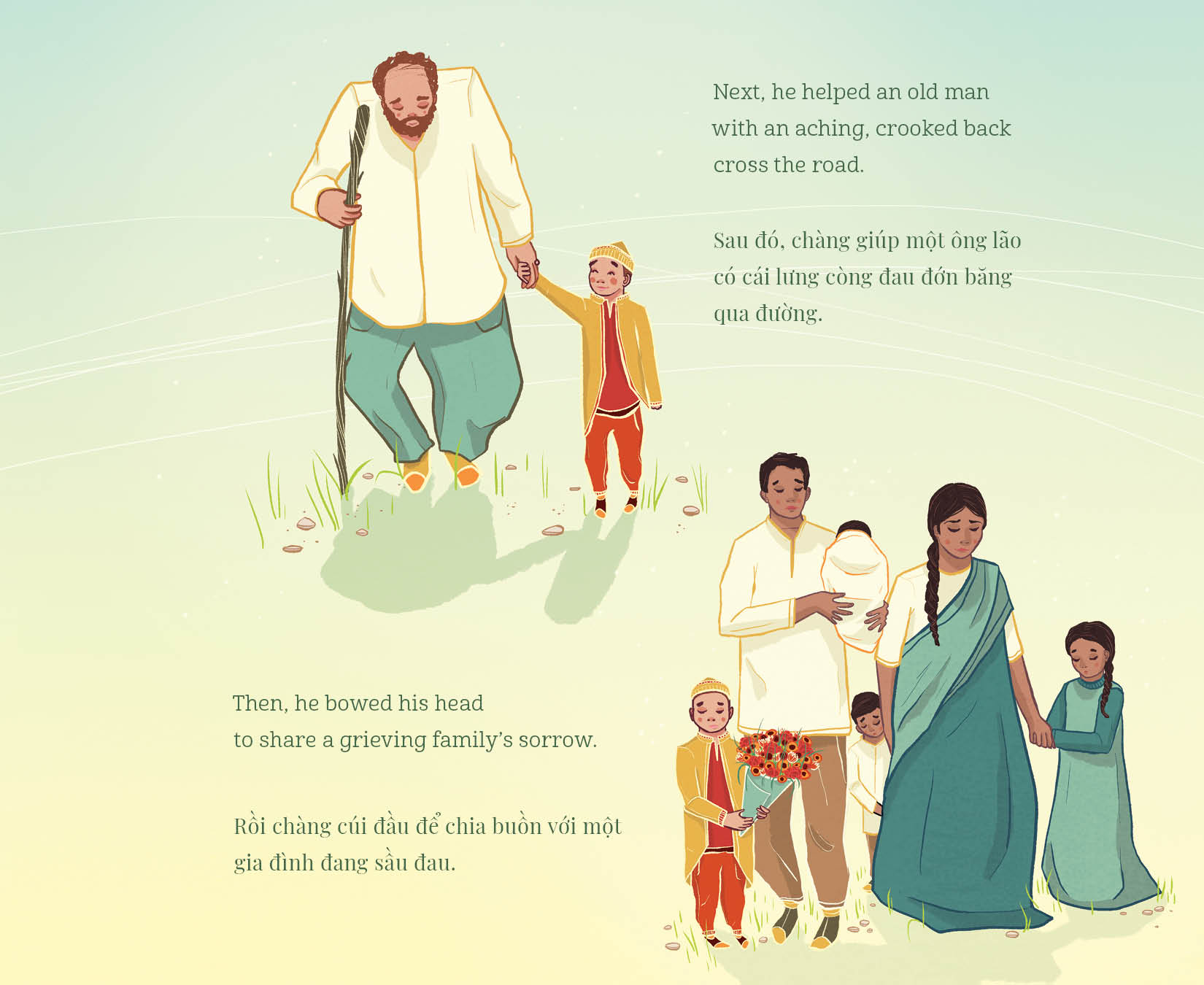 where buddha - đức phật ở đâu?