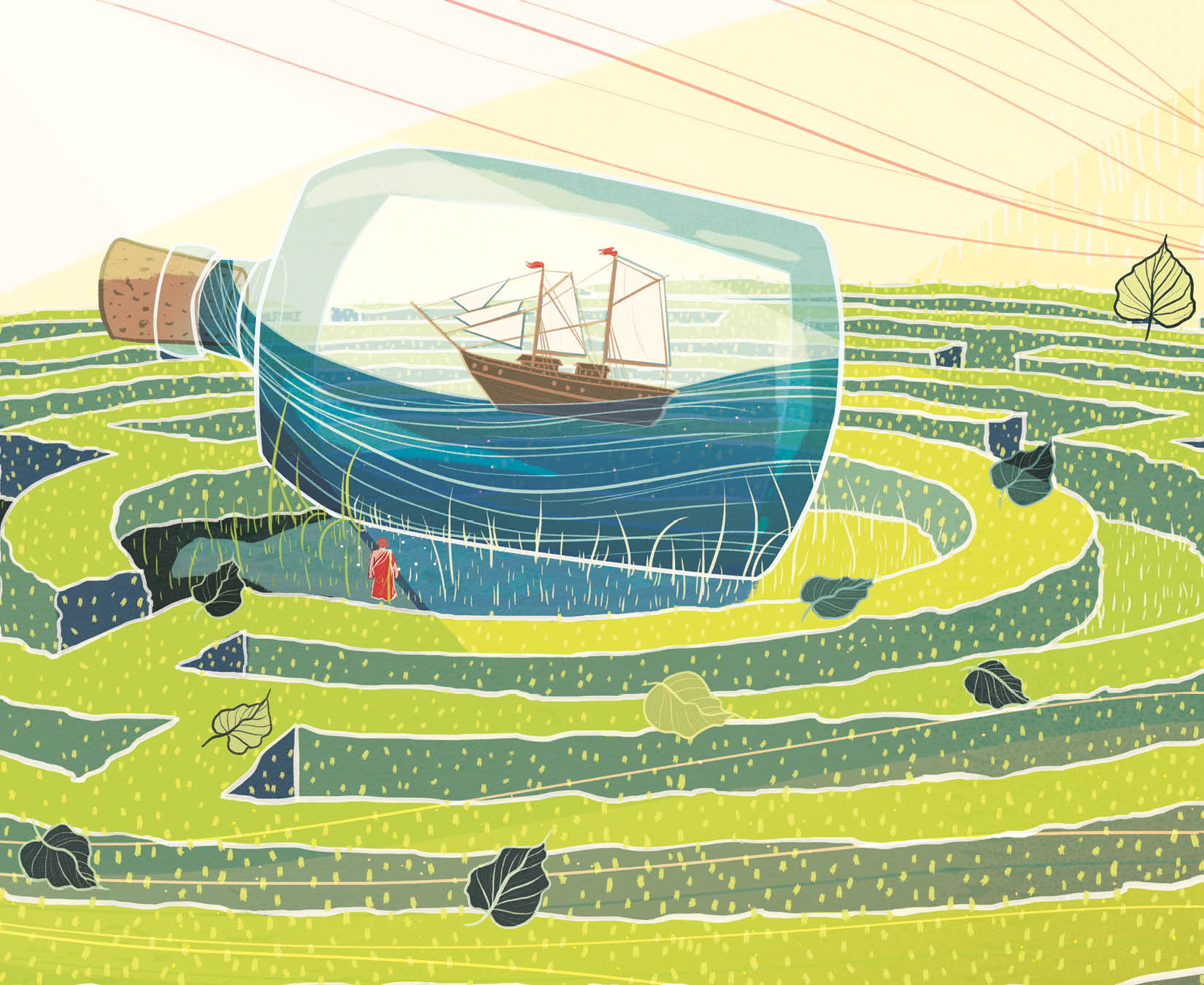 where buddha - đức phật ở đâu?