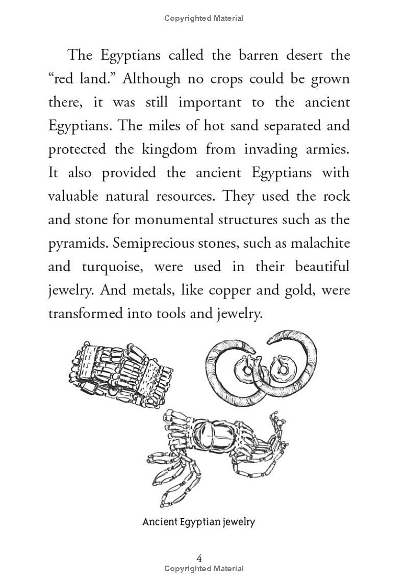 where is the sahara desert?