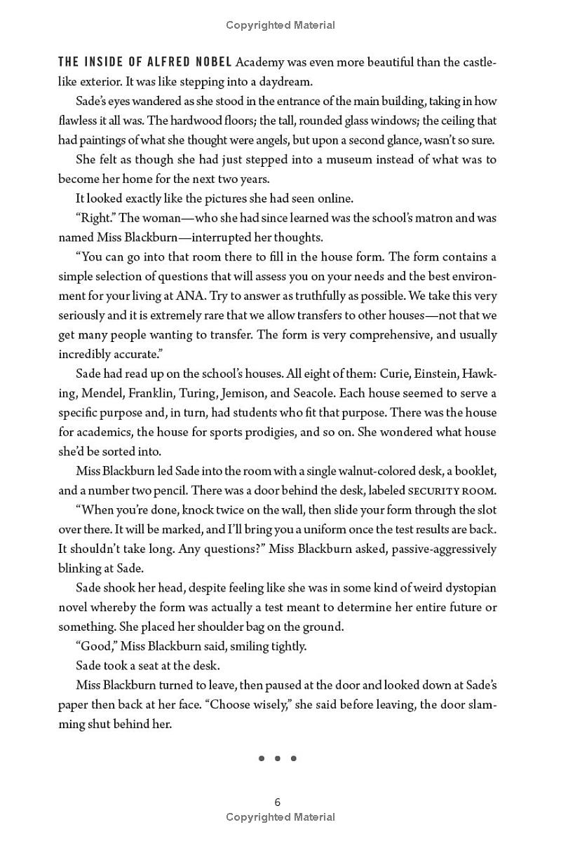 where sleeping girls lie (international edition)