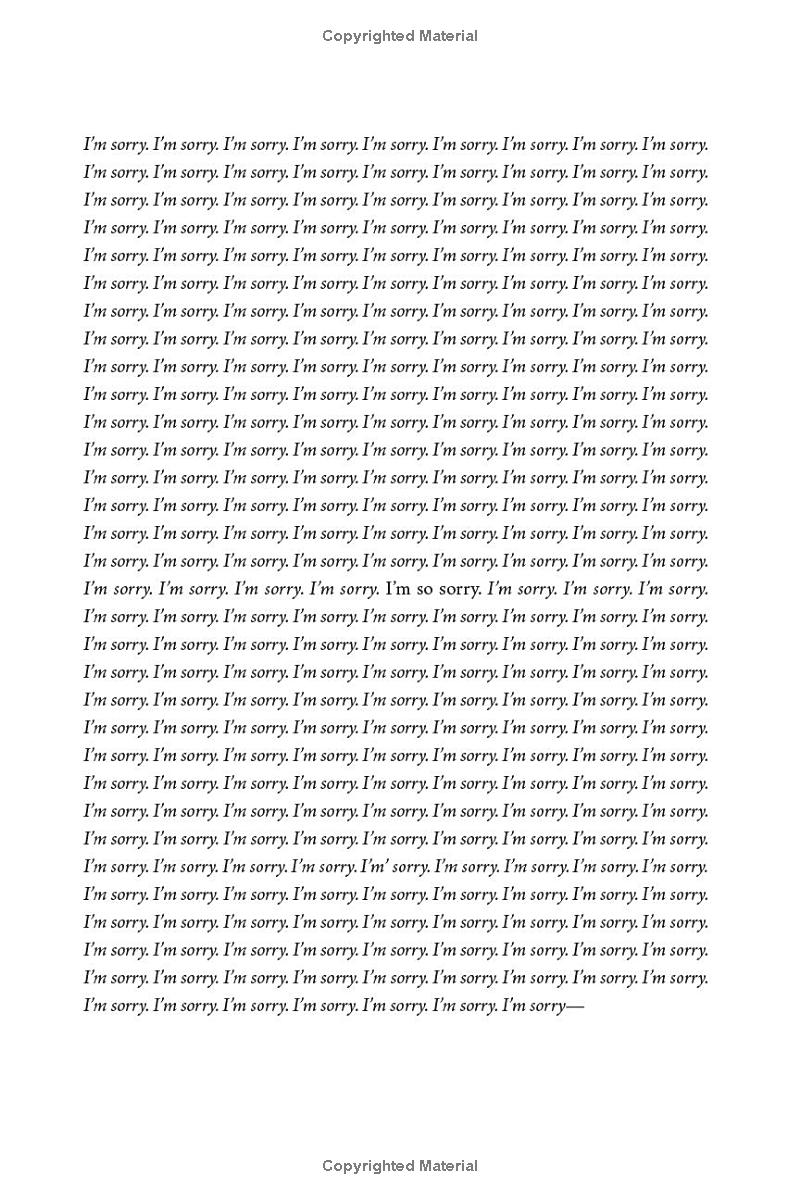 where sleeping girls lie (international edition)