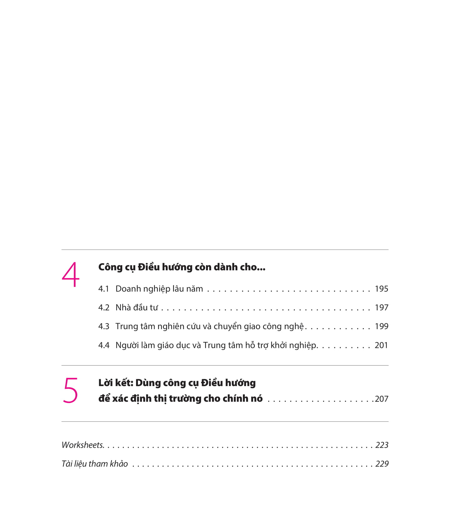 where to play: 3 bước để xác định thị trường đắt giá của doanh nghiệp