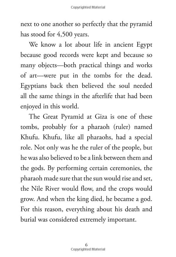 where were the seven wonders of the ancient world? (where is?)