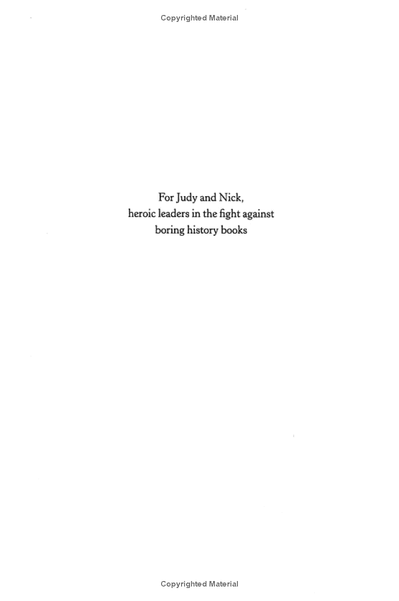 which way to the wild west?