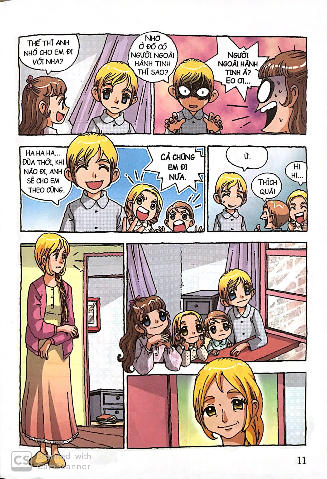 who? chuyện kể về danh nhân thế giới - stephen hawking (tái bản 2023)