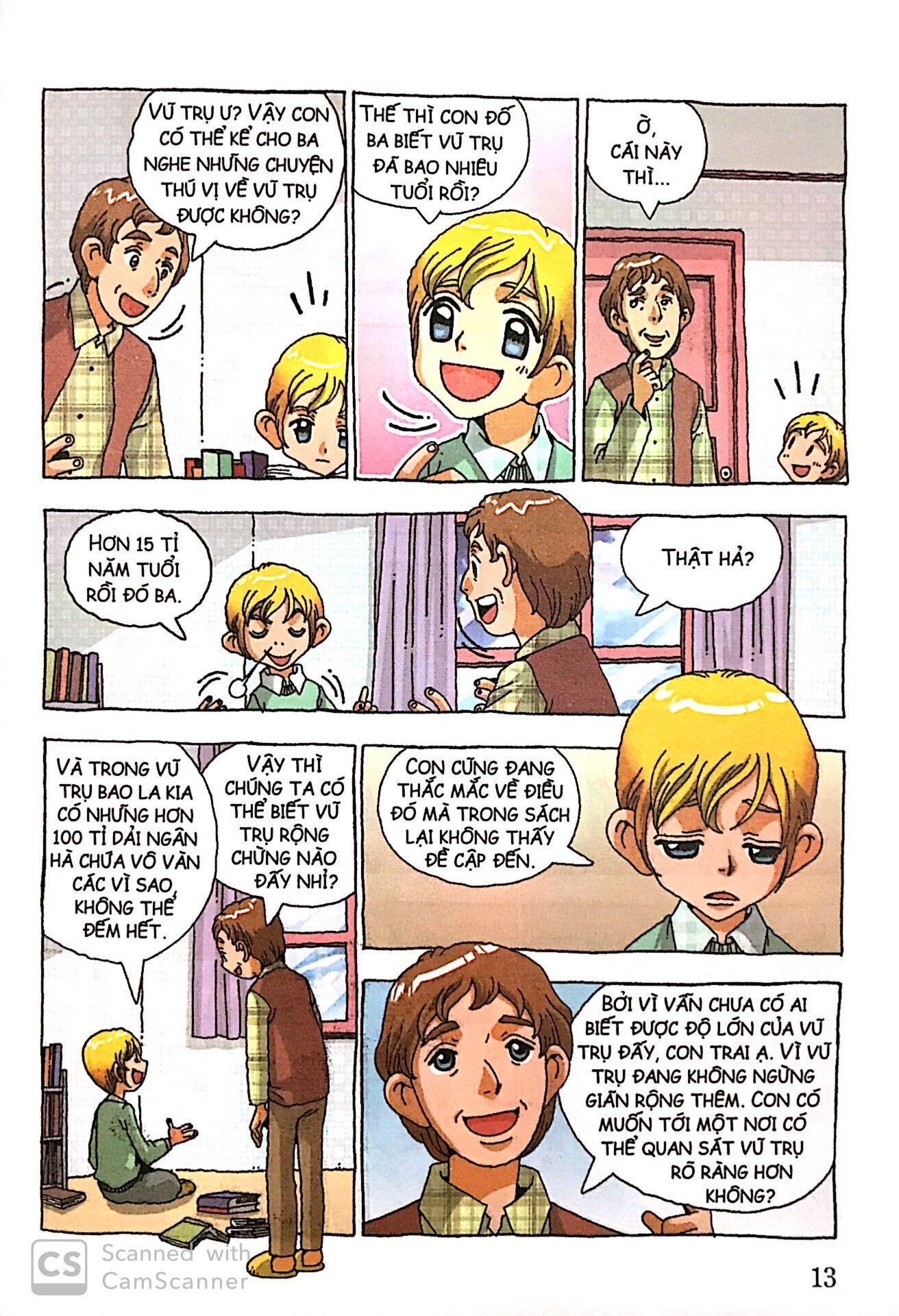 who? chuyện kể về danh nhân thế giới - stephen hawking (tái bản 2023)