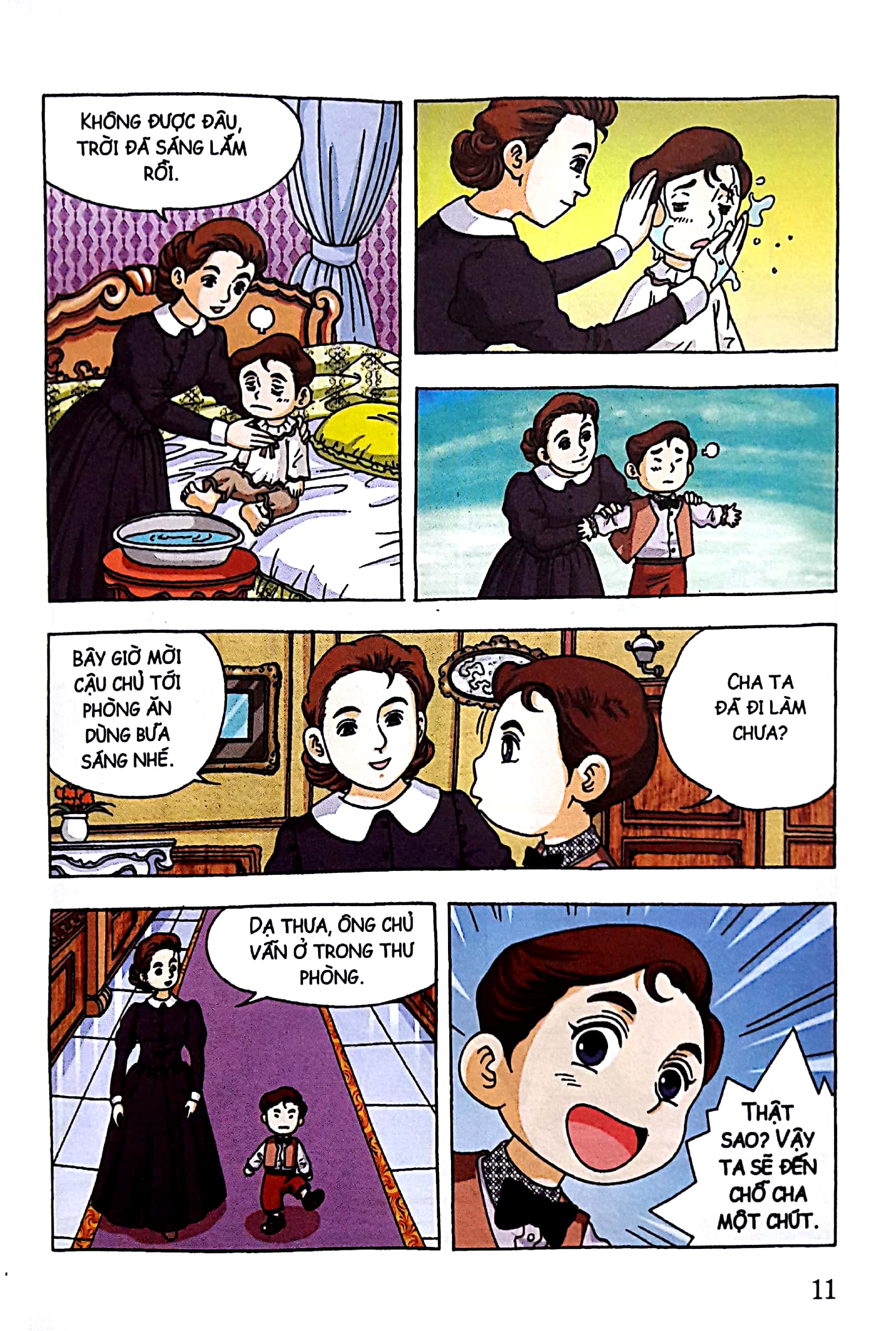 who? chuyện kể về danh nhân thế giới - winston churchill (tái bản 2023)