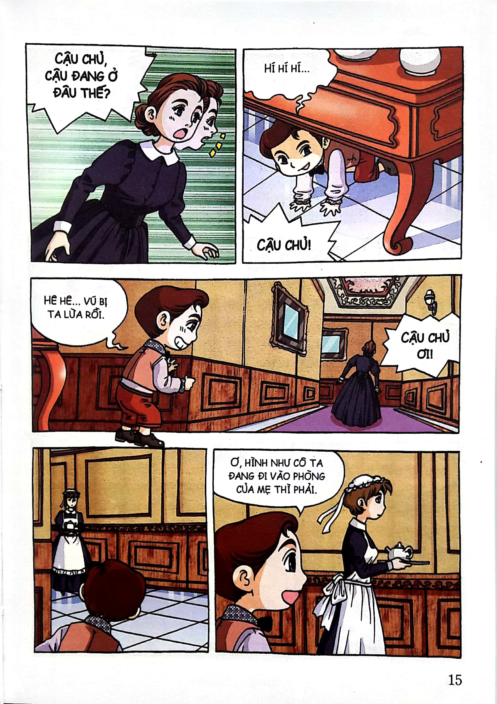 who? chuyện kể về danh nhân thế giới - winston churchill (tái bản 2023)