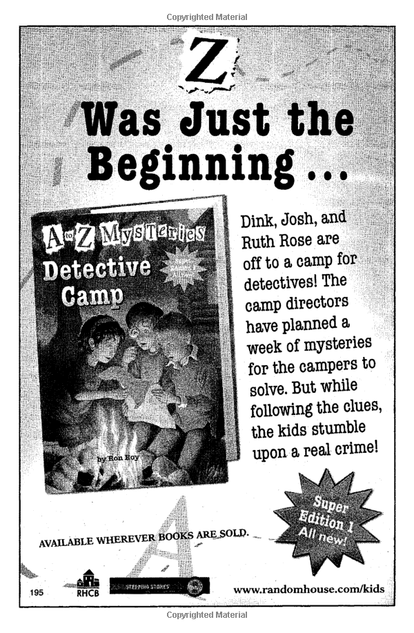 who cloned president?