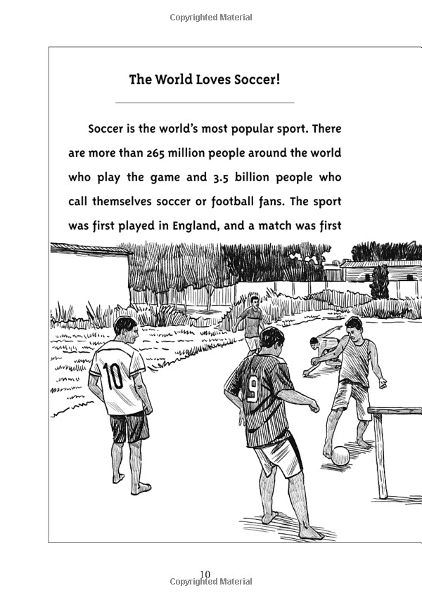 who is david beckham? (who was?)